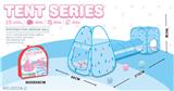 OBL957166 - TENT