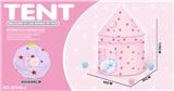 OBL957168 - TENT