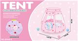 OBL957169 - TENT