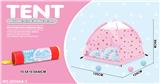 OBL957170 - TENT