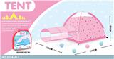 OBL957171 - TENT