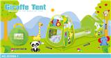 OBL957176 - TENT
