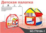 OBL957179 - TENT