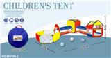 OBL957186 - TENT