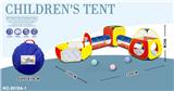 OBL957194 - TENT