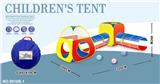 OBL957195 - TENT