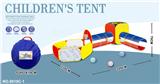 OBL957196 - TENT