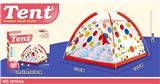 OBL957197 - TENT