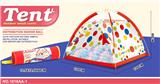 OBL957198 - TENT