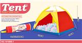 OBL957199 - TENT