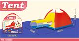 OBL957201 - TENT