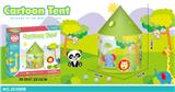 OBL957203 - TENT
