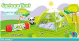 OBL957204 - TENT