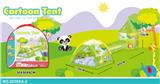 OBL957205 - TENT