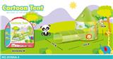 OBL957206 - TENT