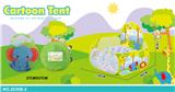 OBL957209 - TENT