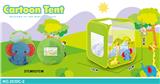 OBL957210 - TENT