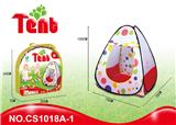 OBL957211 - TENT