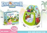 OBL957217 - TENT