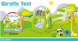OBL957228 - TENT