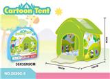 OBL957248 - TENT