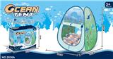 OBL957249 - TENT