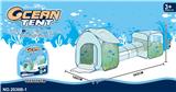 OBL957251 - TENT