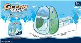 OBL957255 - TENT