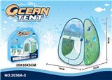 OBL957256 - TENT