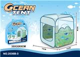 OBL957257 - TENT