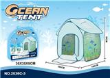 OBL957258 - TENT