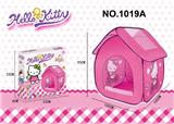 OBL957261 - TENT