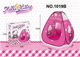OBL957262 - TENT