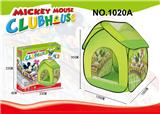OBL957263 - TENT