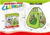 OBL957264 - TENT