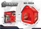 OBL957267 - TENT