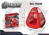 OBL957268 - TENT
