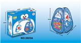 OBL957269 - TENT