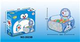 OBL957270 - TENT