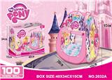 OBL957276 - TENT