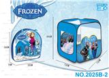 OBL957279 - TENT