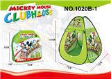 OBL957296 - TENT