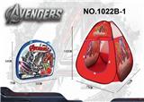 OBL957302 - TENT