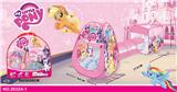OBL957305 - TENT