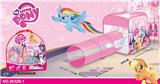OBL957306 - TENT