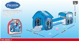 OBL957309 - TENT
