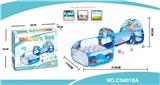 OBL957313 - TENT
