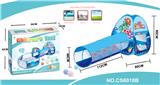 OBL957314 - TENT