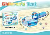OBL957315 - TENT