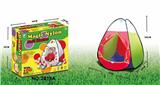 OBL957318 - TENT